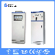 XL21 Power Supply Cabinet Distribution Box Control Panel Power Distribution Board manufacturer