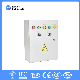 Zhegui Electric Power Distribution Cabinet Main Power Distribution Panel Price manufacturer