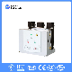 Cheapest Price Zn63A 12kv 24kv Indoor High Voltage Vacuum Circuit Breaker manufacturer