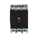  High Quality Mini RCBO MCCB Circuit Breaker M3