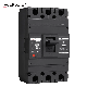  Arxm3 Series Molded Case Circuit Breaker Arxm3-400A-3300 3p MCCB 3p 3poles 400AMP