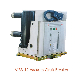 VIB3-12 Indoor Vacuum Circuit Breaker Manufacture in China