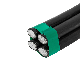 0.6/1kv Overhead Insulated Cable ABC Cable