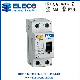 High Quality 4p Residual Current Circuit Breaker Epr Series manufacturer