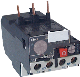  Hot Sale Thermal Relay with ISO (ELR_-D Series)