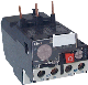 Hot Sale Thermal Relay with ISO (ELR_-D Series)