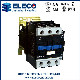 Hot Sale DC Operated AC Contactor Elp1-D Series