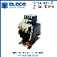 Hot Sale Contactor for Power Factor Correction EL19 Series manufacturer