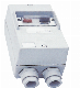  Hot Sale Motor Protection Circuit Breaker (EM611)