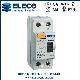 Hot Sale Residual Current Circuit Breaker with CE Plr Series