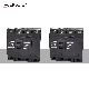 Arxm3 Series Arxm3-800A-4p MCCB 4p 4poles 800AMP Molded Case Circuit Breaker