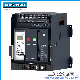  Best Selling to Overseas Market CCC/CE 4000A Air Circuit Breaker