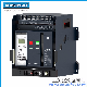 Best Selling to Overseas Market CCC/CE 4000A Air Circuit Breaker