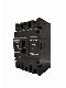  Category a Low Voltage Moulded Case Circuit Breaker