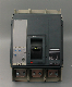  Ns 1000A Electrical Circuit Breaker for Low Voltage Switchboard