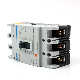 Nmi-400h Low Voltage Chint Electrical Circuit Breaker