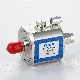 Coaxial Surge Protection RF Surge Arrestor SMA Coaxial SPD