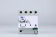  Lightning Protection T1 12.5ka 50ka Surge Protection Device for Surge Protector/ SPD