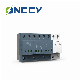  Onccy AC Surge Protection Device (AC SPD) 385V T1+T2 Imax: 100ka 3+Npe Arrester