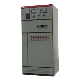  Electrical Power Supply Equipments Electric Breaker Panel