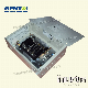  Good Quality D Type Qol8f 125A Plug in Panel Board