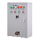 Kyk Control Panel for Water Pump
