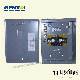 High Quality Tye Type Tye - 4way Plug in Panel Board