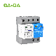  Ga&Ds Hight Quality AC 1+Npe SPD Power Surge Protector