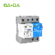 Ga&Ds Hight Quality AC 1+Npe SPD Power Surge Protector