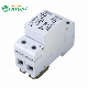  mini type 20ka SPD parafoudre power surge protector