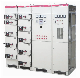Low Voltage Cabinet Distribution Panel MCCB Circuit Breaker Panel manufacturer