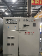  Ggd a. C. Electrical Distribution Panel Board, Low Voltage Circuit Breaker Panel Manufacturer