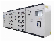 Electrical Switchgear Manufacturers Acb Circuit Breaker Panel Lvsg