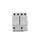 Surge Protective Device Three Phase Surge Suppressor Surge Diverter Transient Voltage