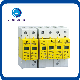  20ka 40ka Surge Protector 220V Surge Suppressor