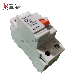 Good Quality Chinese Factory Offer Residual Current Circuit Breaker F360 F362