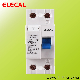 RCCB ELCB F360 RCD RCCB F360 Residual Current