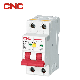 CNC OEM MCCB RCBO Earth Leakage Circuit Breaker MCB MCCB RCCB ELCB RCBO MCB ELCB RCBO RCCB manufacturer