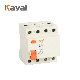 F360 Over Current Protection RCCB RCD RCBO Leakage Protective ELCB