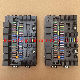 5715400128 Central Control Module Box Assy Fuse for Beibentruck North-Benz Ng80b Ng90 V3 V3et V3xt Heavyt Ruck Auto Spare Parts