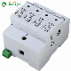  TUV certified 3 phase AC Surge Protector