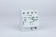  275V Surge Protective Device/Surge Protector