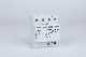 275V Surge Protective Device/Surge Protector