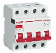 Delixi Special Protector for Dz47scb Surge Protection Device