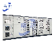 ISO9001 Kyn28 Power Distribution Panel Board Kyn28A-12 Switch Gear Electrical Mv 11kv Low Voltage Switchgear Price