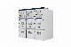 Kyn28A-12 High Voltage Electrical Control System Switch Power Distribution Cabinet Switchgear