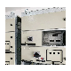  Low Voltage Main Electrical Switchgear
