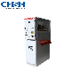 High Voltage Rmu Gis Switchgear Gas Insulated Electrical Metal Clad Switchgear