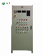 Low Voltage Distribution Panel Control Box Electrical Switchgear