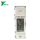 Kyn28-12 6kv 7.2kv 12kv Switch Panel Electrical Control Panel Box Hv Switchgear manufacturer